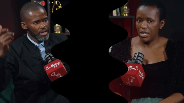 Uppdatering: Kommer Jesus tillbaka 2025?